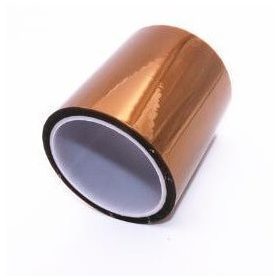 20mmx33mm kapton tape