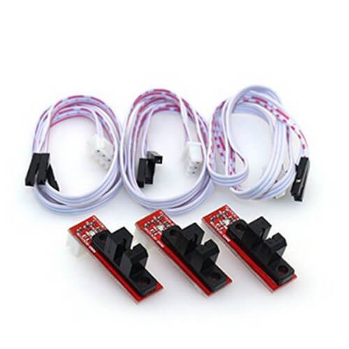 Optical Endstop with 50cm Cable