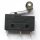 Ball Small Micro Limit Switch 5A 250VAC