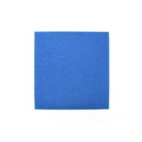 Blue Tape  Size: 210mm*200mm