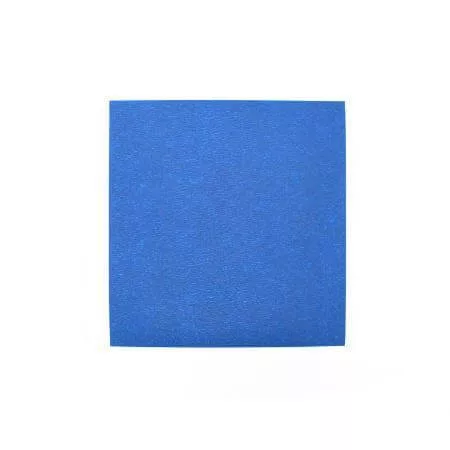 Blue Tape  Size: 210mm*200mm
