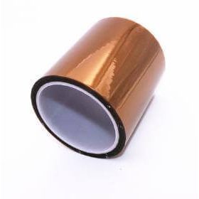 Kapton tape 50mm*33m