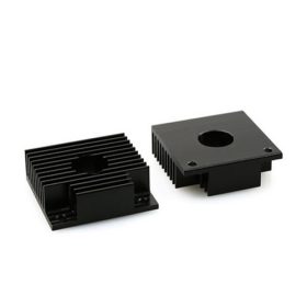 A Type Heat Sink for MK7 MK8