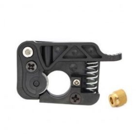 MK10 Extruder Kit Right Side for 1.75mm Plastic