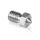 V6 stainless steel nozzle 0.8mm / 3.0mm