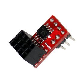 RAMPS1.4 RRD FanExtender