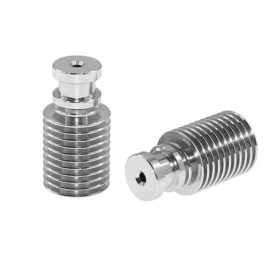 Direct V6 Sink (M6 thread)