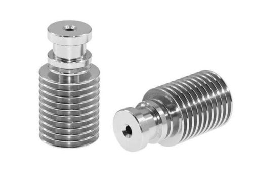 Bowden V6 Sink (4.0 Version)