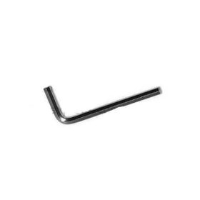 1.5mmAllen wrench for M3 Set Screw