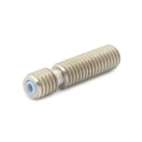 MK8 Heatbreak s PTFE teflonová trubička 1.75mm