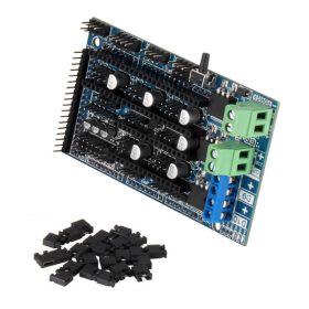 Ramps 1.6 Board