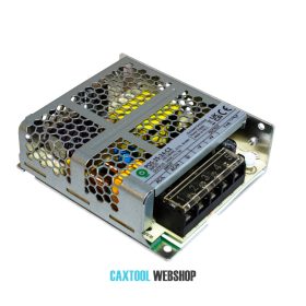 MW Power power supply POS-35-5-C2 35W 5V 7A