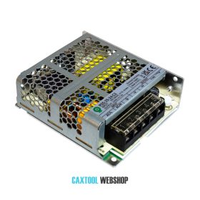 MW Power power supply POS-35-12-C2 36W 12V 3A