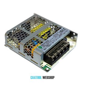 MW Power power supply POS-35-24-C2 36W 24V 1.5A