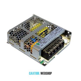 MW Power power supply POS-50-5-C2 50W 5V 10A