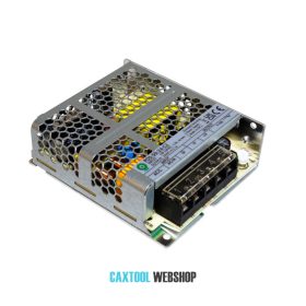 MW Power power supply POS-50-12-C2 50.4W 12V 4.2A