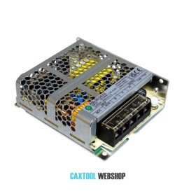 MW Power power supply POS-50-24-C2 50.4 24V 2.1A