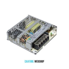 MW Power power supply POS-75-24-C2 76.8W 24V 3.2A