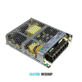 MW Power power supply POS-100-5-C2 80W 5V 16A