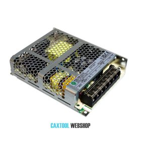 MW Power power supply POS-100-12-C2 100.8W 12V 8.4A