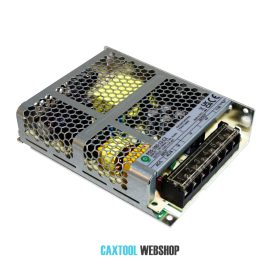 MW Power power supply POS-100-24-C2 100.8W 24V 4.2A