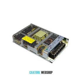 MW Power power supply POS-150-12-C2 150W 12V 12.5A