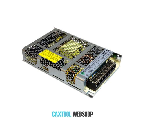 MW Power power supply POS-150-12-C2 150W 12V 12.5A