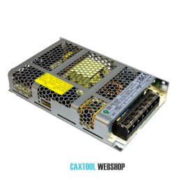 MW Power power supply POS-150-24-C2 150W 24V 6.25A