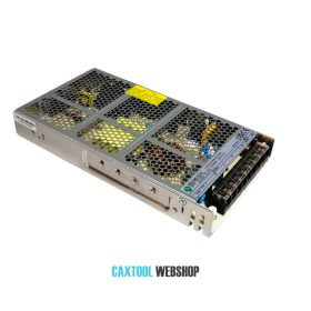 MW Power power supply POS-200-24-C2 199.2W 24V 8.3A