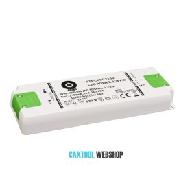 MW Power LED power supply FTPC60C1050 60W 70V 1050mA