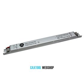 MW Power LED power supply 132W 12V 11A