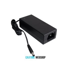 MW Power AC/DC adapter POSC12333D-C14-25 40W 12V 3.33A