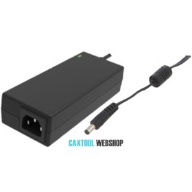 MW Power AC/DC adapter POSC19473D-2555-C14 90W 19V 4.73A