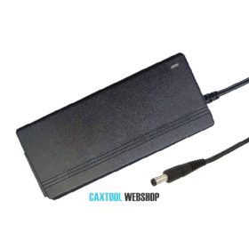 MW Power AC/DC adapter POSC24250D-C14 60W 24V 2.5A