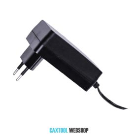 MW Power AC/DC adapter POSC24150A-H 36W 24V 1.5A