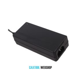 MW Power AC/DC adapter POSC12300D-C14 36W 12V 3A