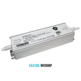 MW Power LED power supply MCHQ240V12-GE 216W 12V 18A