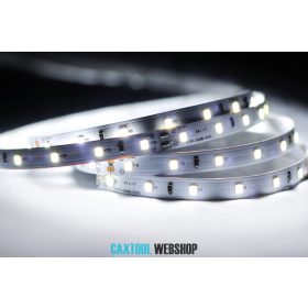  MW Power professional LED strip 60LED/m 6W/m 24V 6500K white IP33 5m