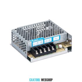 Delta switch-mode power supply PMT-5V35W1AA 35W 5V 7A