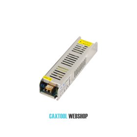 ADLER slim power supply ADLS-120-12 120W 12V 10A