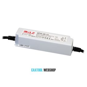 GLP LED driver GPVP-40-12 40W 12V 3.5A