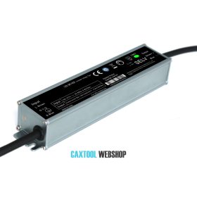 GLP LED driver GLSV-035B024 35W 24V 1.46A