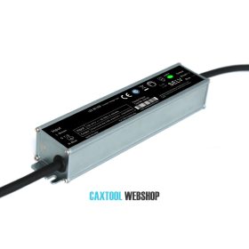 GLP LED driver GLSV-050B012 50W 12V 4.19A