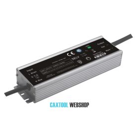GLP LED driver GLSV-200B024 200W 24V 8.33A
