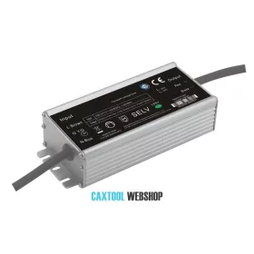 GLP LED driver GLSV-075B012 75W 12V 6.25A