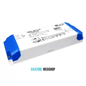 GLP LED driver GTPC-50-12-D 50W 12V 1-4.16A