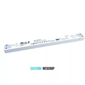 GLP LED driver GTPC-60-24-S 60W 24V 2.5A