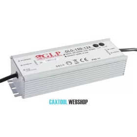GLP LED power supply GLG-150-12A 150W 12V 12.5A