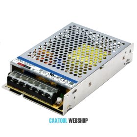 GLP enclosed LED power supply MRS-150-12-U-C 150W 12V 12.5A