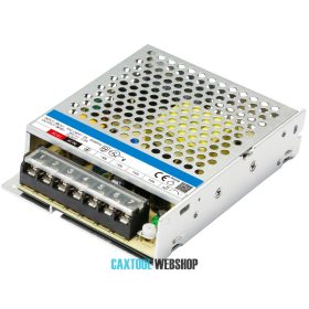 GLP enclosed LED power supply MRS-100-12-U-C 100W 12V 8.5A